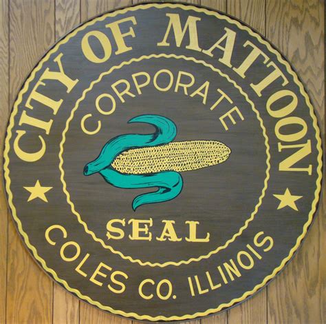 Jobs in mattoon il. Things To Know About Jobs in mattoon il. 